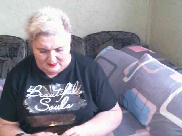 Lana0005 webcam