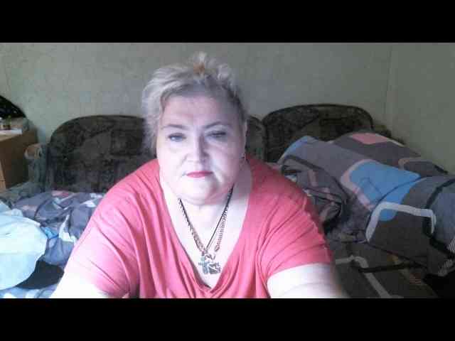 Lana0005 webcam
