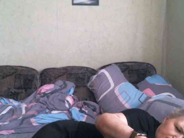 Lana0005 webcam