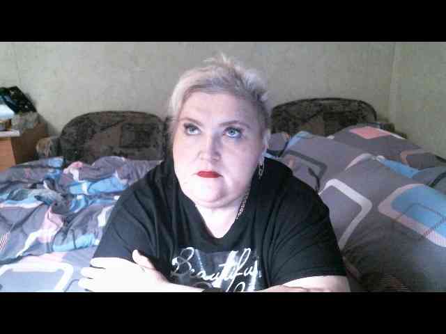 Lana0005 webcam