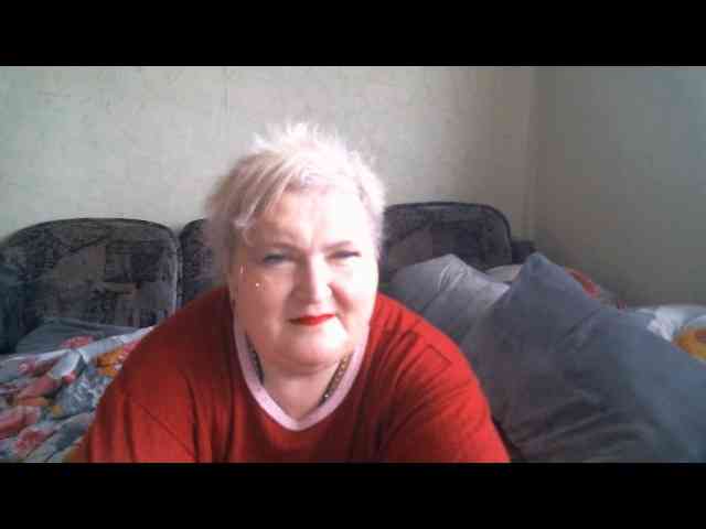 Lana0005 webcam