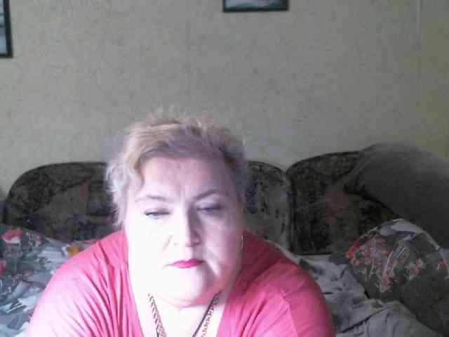 Lana0005 webcam