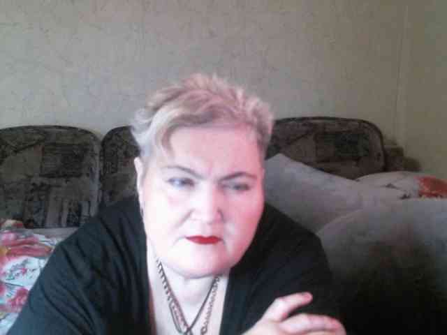 Lana0005 webcam