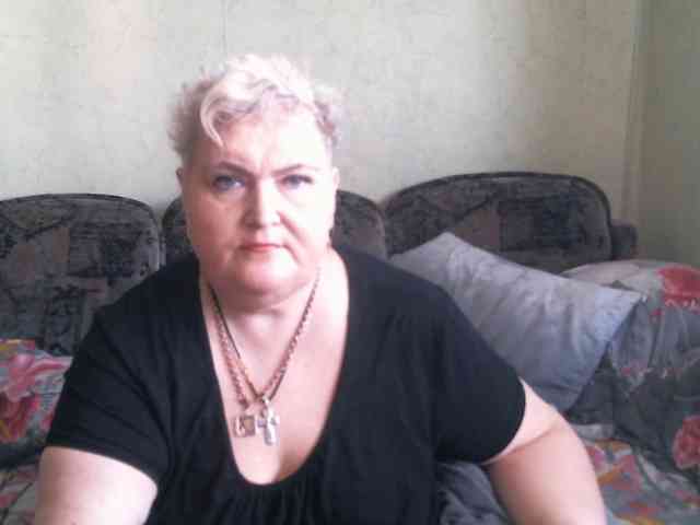 Lana0005 webcam