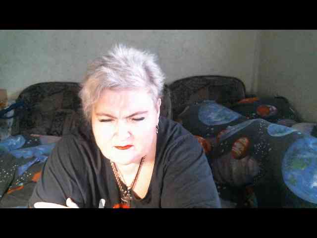 Lana0005 webcam