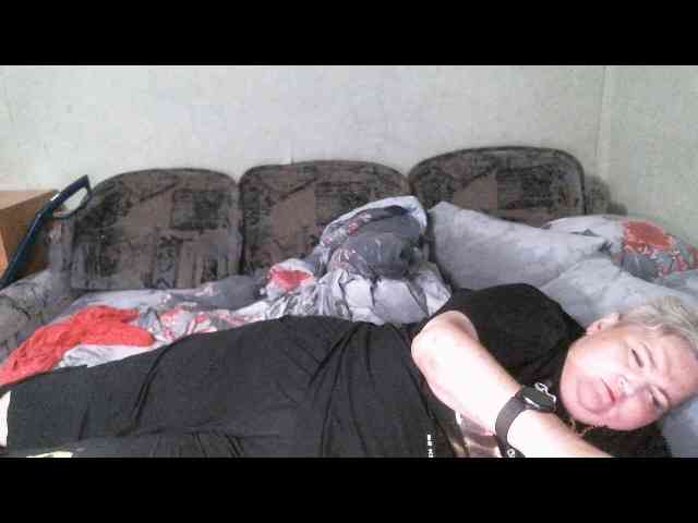 Lana0005 webcam