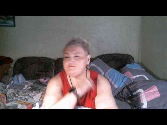 Lana0005 webcam