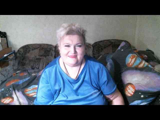 Lana0005 webcam