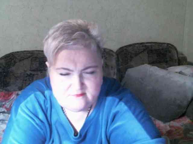 Lana0005 webcam