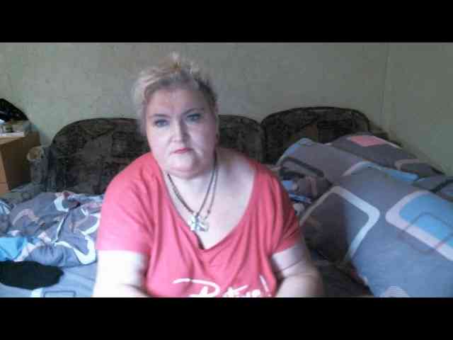 Lana0005 webcam