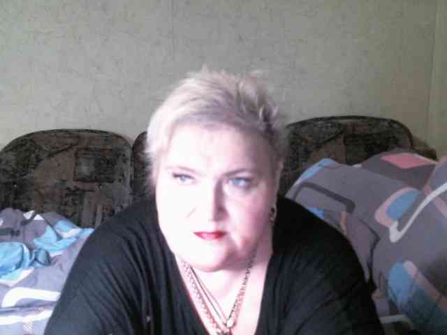 Lana0005 Live Webcam on BongaCams