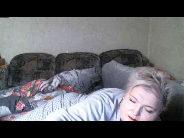 Lana0005 webcam