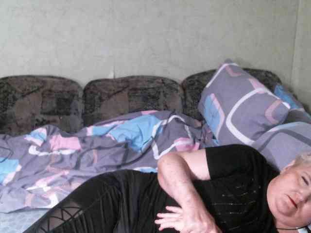 Lana0005 webcam