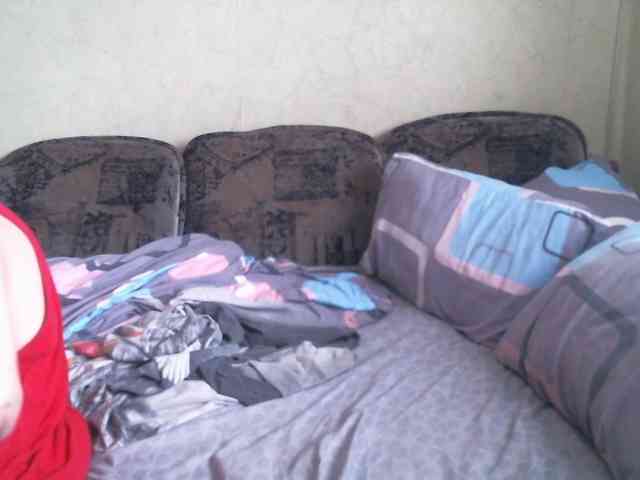 Lana0005 webcam