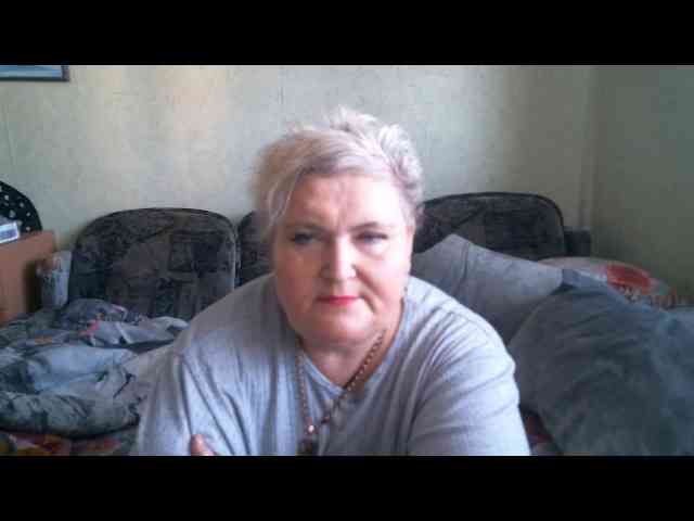 Lana0005 webcam