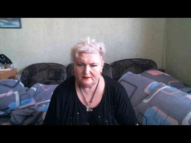 Lana0005 webcam