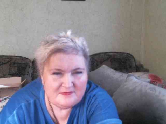 Lana0005 webcam