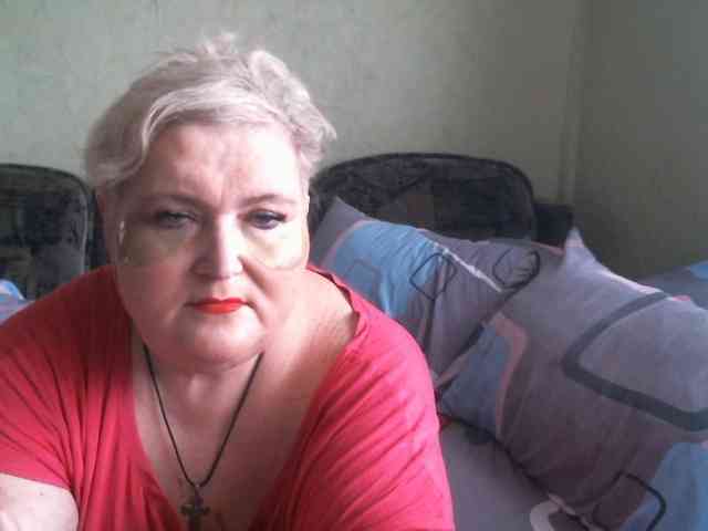 Lana0005 webcam