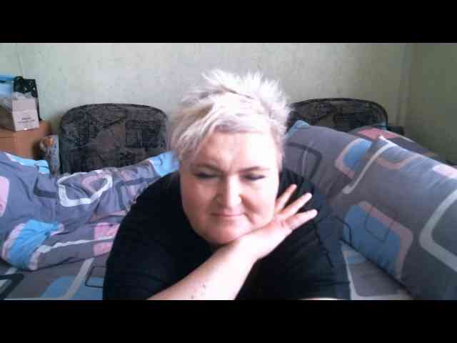 Lana0005 webcam