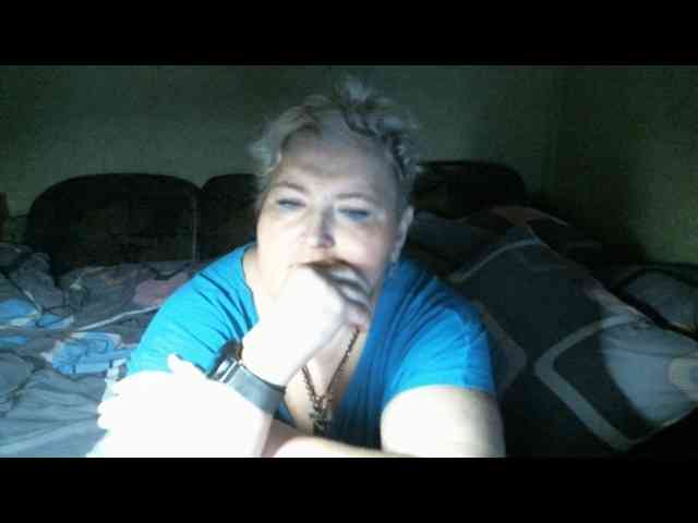Lana0005 webcam