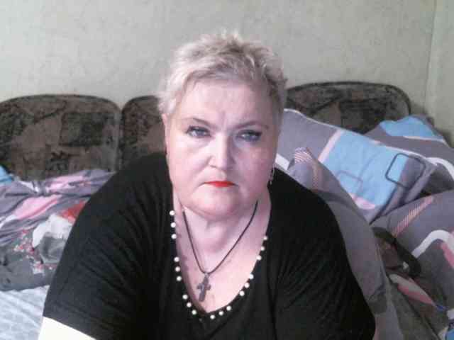 Lana0005 webcam