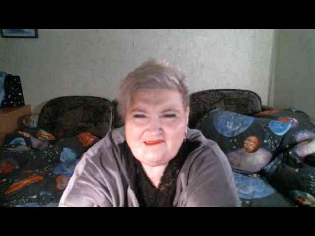 Lana0005 webcam
