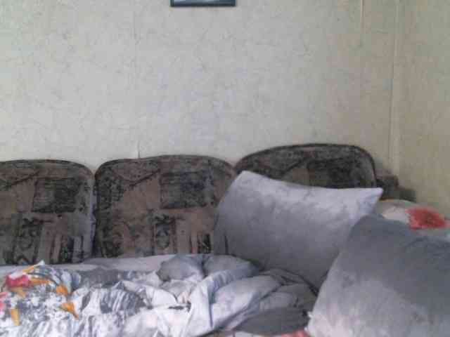Lana0005 webcam