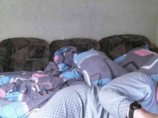 Lana0005 webcam