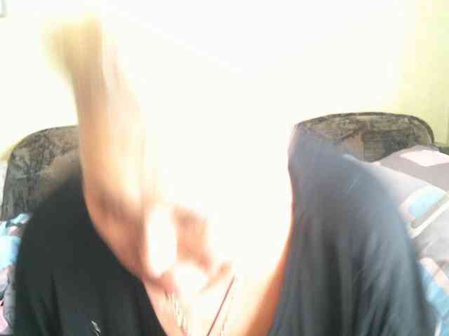 Lana0005 webcam