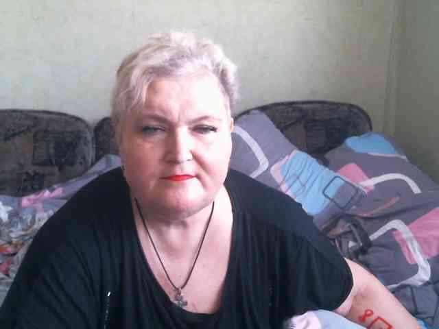 Lana0005 webcam