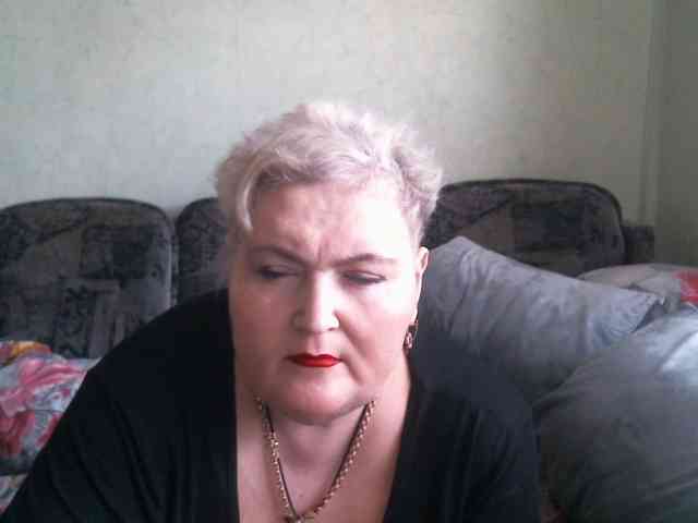 Lana0005 webcam
