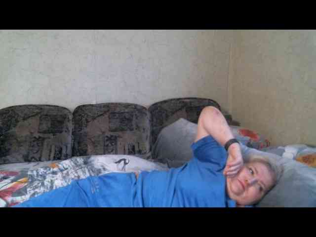 Lana0005 webcam