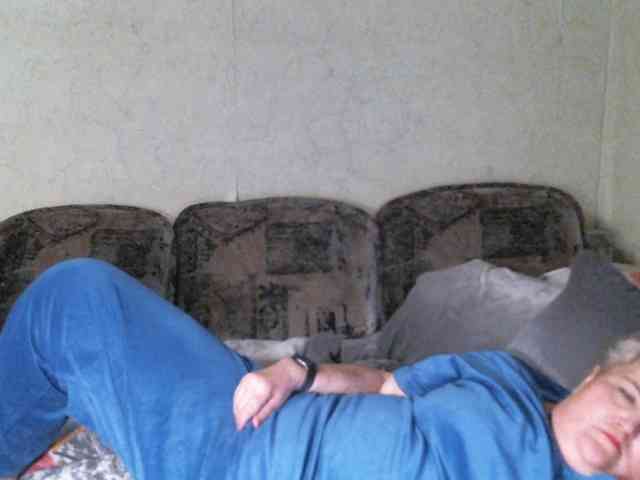 Lana0005 webcam