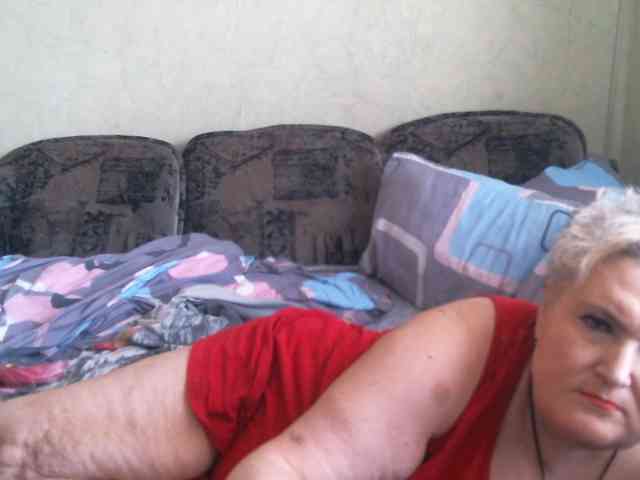 Lana0005 webcam