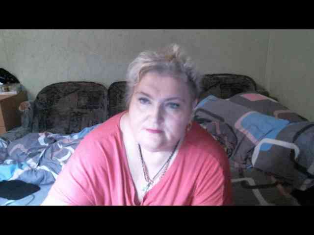 Lana0005 webcam
