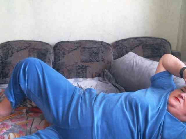 Lana0005 webcam