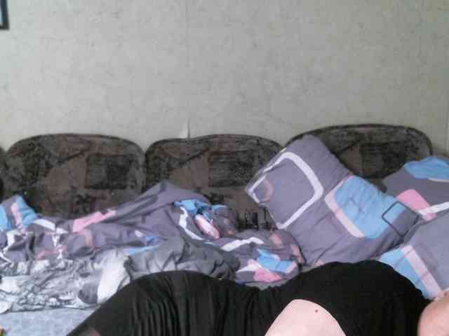 Lana0005 webcam