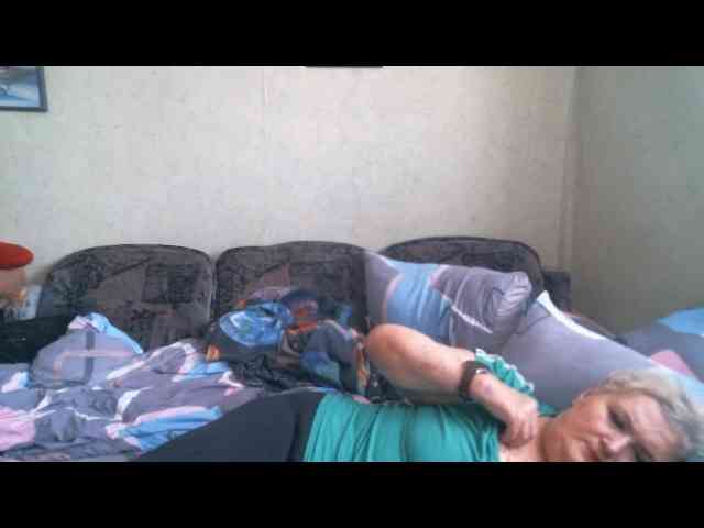 Lana0005 webcam