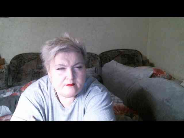 Lana0005 webcam