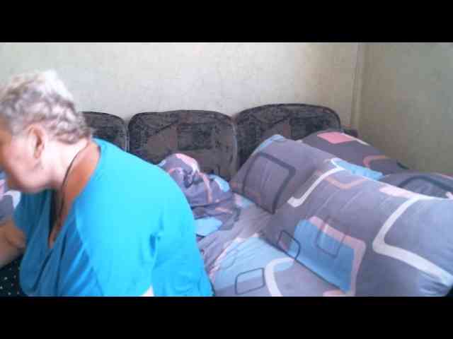 Lana0005 webcam