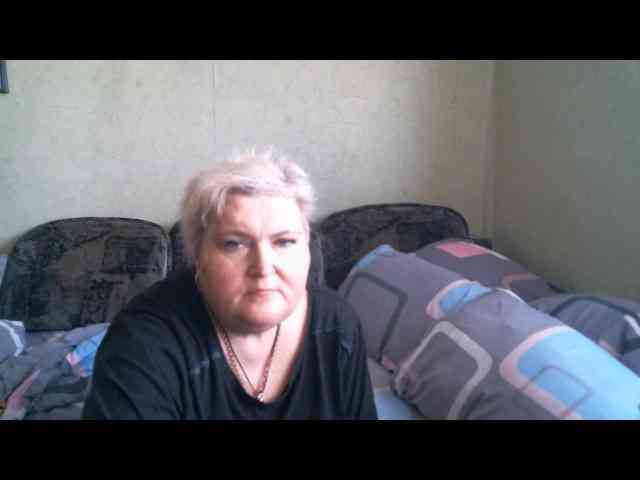 Lana0005 webcam