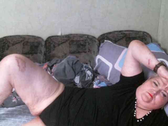 Lana0005 Live Webcam on BongaCams