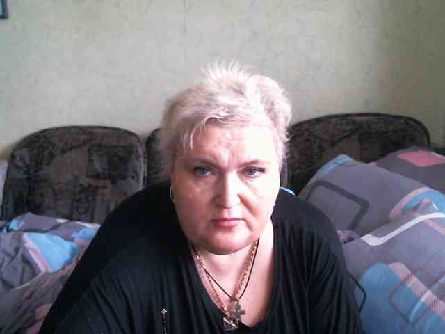 Lana0005 webcam