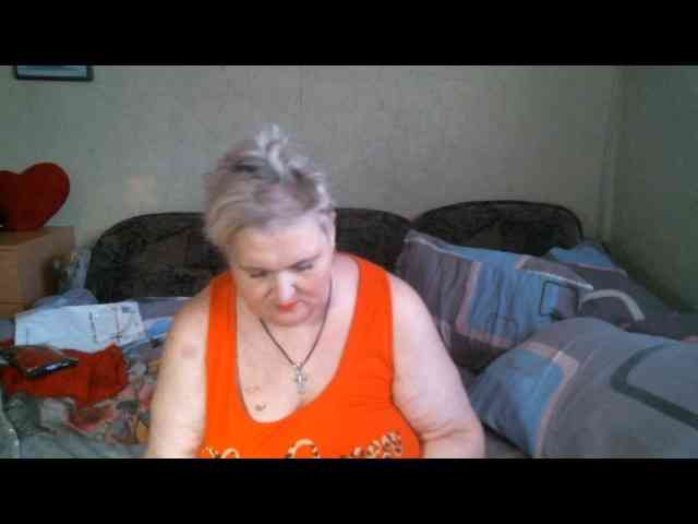 Lana0005 webcam