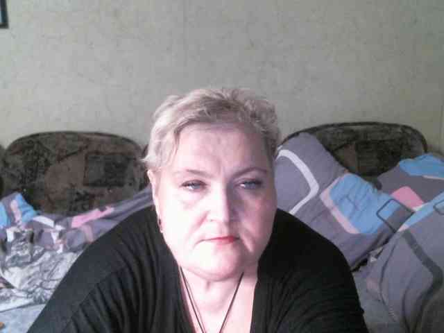 Lana0005 webcam