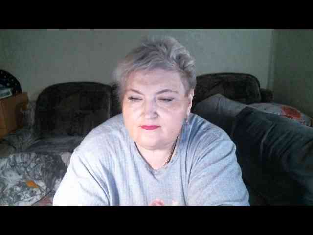 Lana0005 webcam