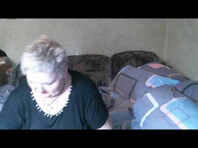 Lana0005 webcam