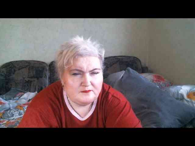 Lana0005 webcam