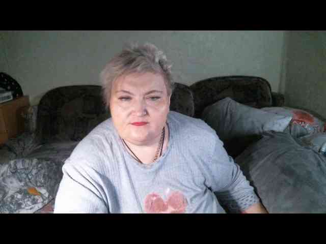 Lana0005 webcam