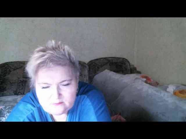 Lana0005 webcam